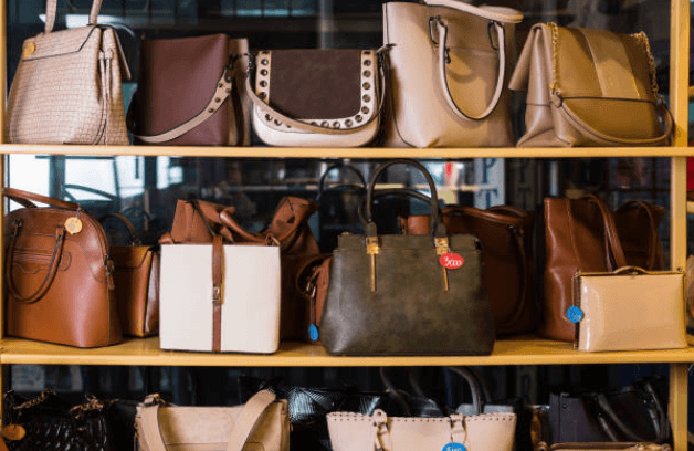 Why Second Hand Luxury Bags Are Becoming the Smart Choice for Fashion-Conscious Shoppers
