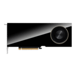 NVIDIA RTX 6000 Ada Redefining Professional Graphics and AI Performance