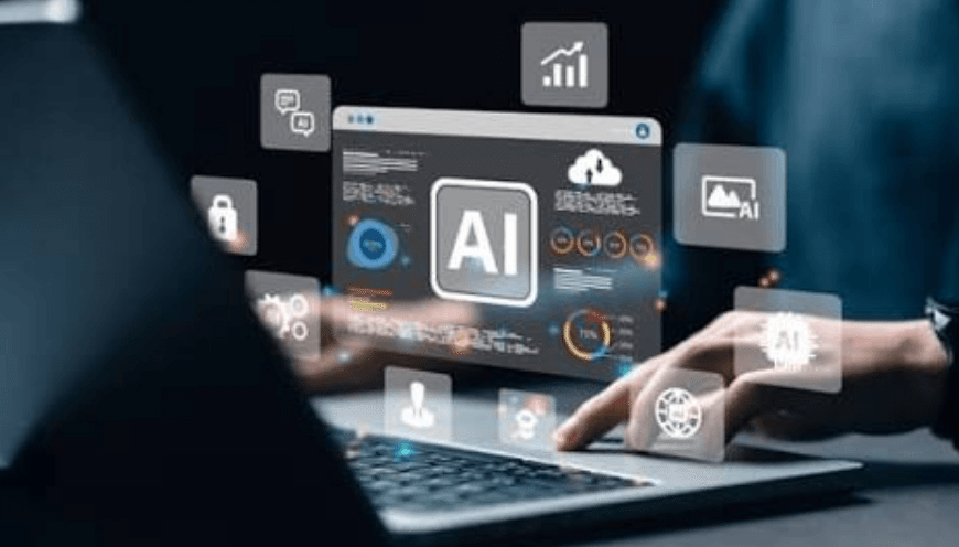 Top AI Tools Everyone Should Use in 2026 to Boost Productivity
