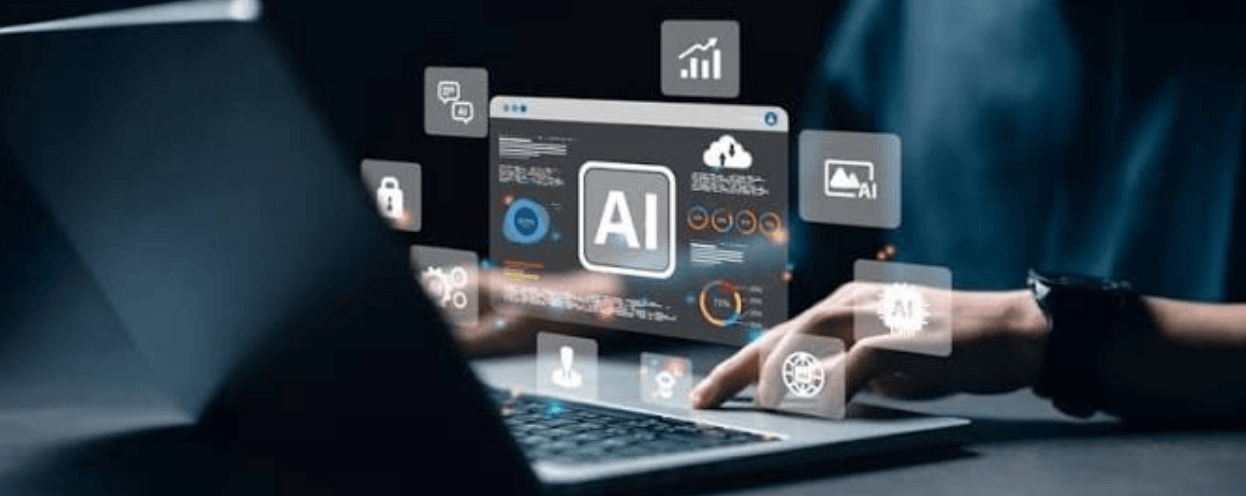 Top AI Tools Everyone Should Use in 2026 to Boost Productivity