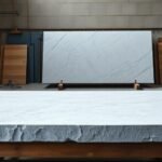 Stone Shop Fabrication, Explained for Owners Who Care About Margin