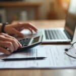 9 GLP-1 Programs With No Hidden Fees, Ranked by What You Actually Pay