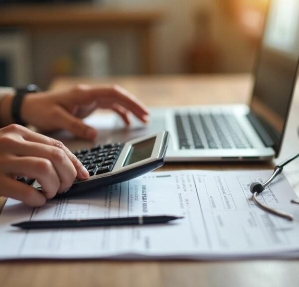9 GLP-1 Programs With No Hidden Fees, Ranked by What You Actually Pay