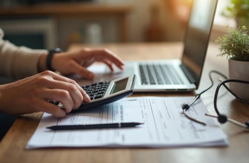 9 GLP-1 Programs With No Hidden Fees, Ranked by What You Actually Pay