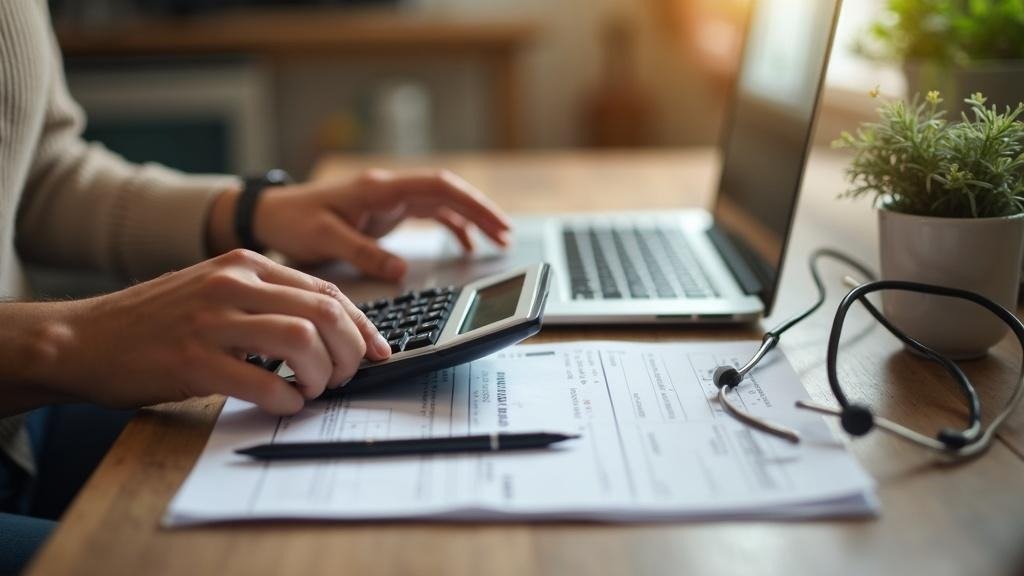 9 GLP-1 Programs With No Hidden Fees, Ranked&hellip;