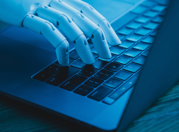 Encyclopedia Restricts Machine-Generated Submissions