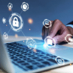 SIEM Security Software for Compliance-Driven Organizations