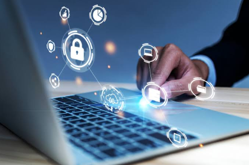 SIEM Security Software for Compliance-Driven Organizations