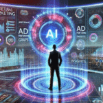 Smarter Marketing Through AI Insights