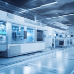 Protecting Modern Manufacturing Systems