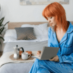 Practical Strategies for Simplifying Your Living Space