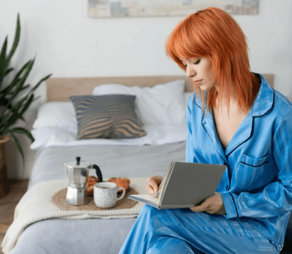 Practical Strategies for Simplifying Your Living Space