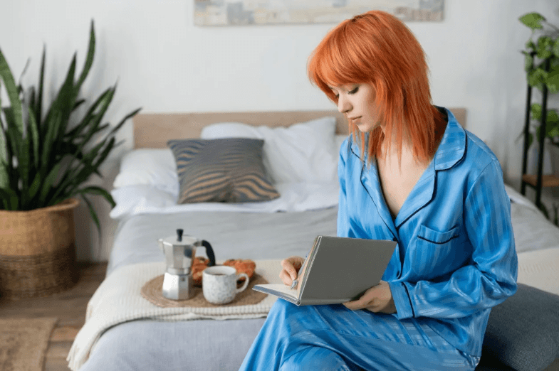 Practical Strategies for Simplifying Your Living Space