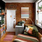 Moving Into a Smaller Apartment in Brooklyn? Storage Strategies That Help 