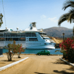 Top Cruise Destinations For Every Traveler