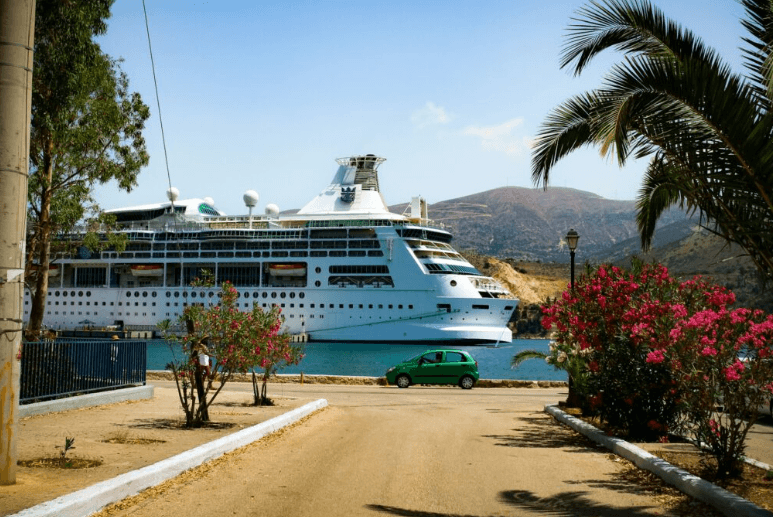 Top Cruise Destinations For Every Traveler