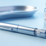 Questions to Ask a Clinician About Tirzepatide Overdose