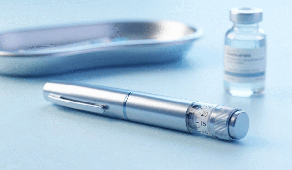 Questions to Ask a Clinician About Tirzepatide Overdose