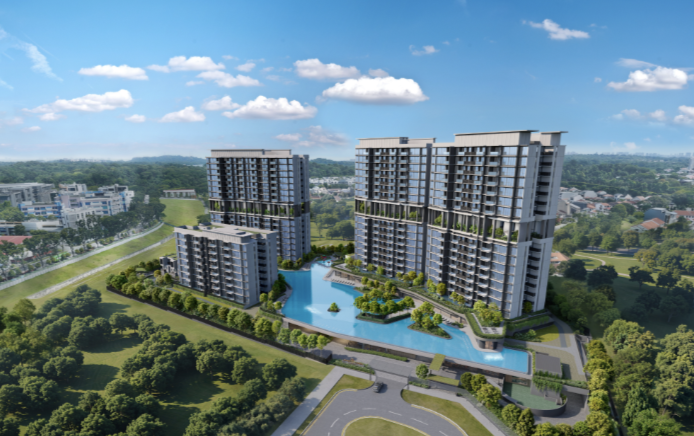 The Complete Insider’s Guide to Buying a Condominium in Singapore