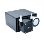 Peristaltic Pump