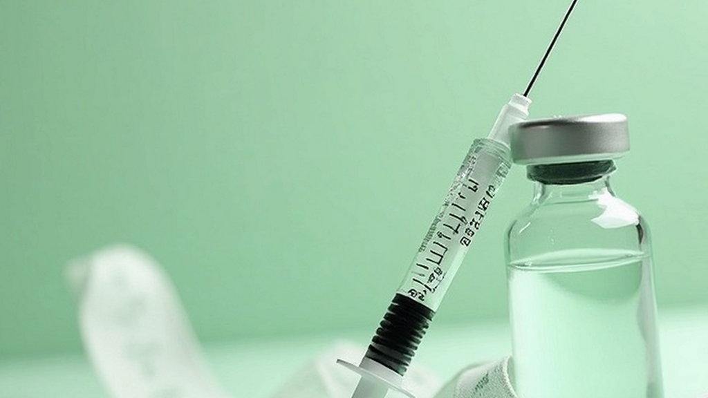 The Paper Trail Behind a Prescription: How Liraglutide Actually Gets Regulated