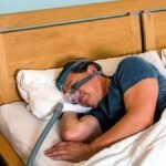 Sleep Apnea