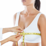 Fenugreek Boob Growth: Can Fenugreek Really Increase Breast Size?