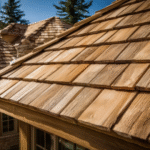 25 Square Roof: What Homeowners Should Know