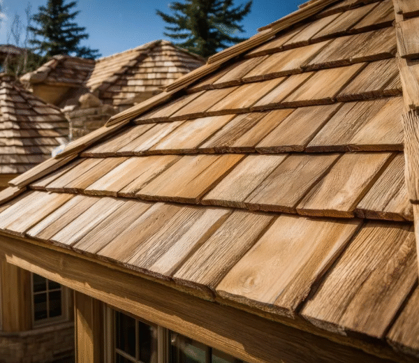 25 Square Roof: What Homeowners Should Know