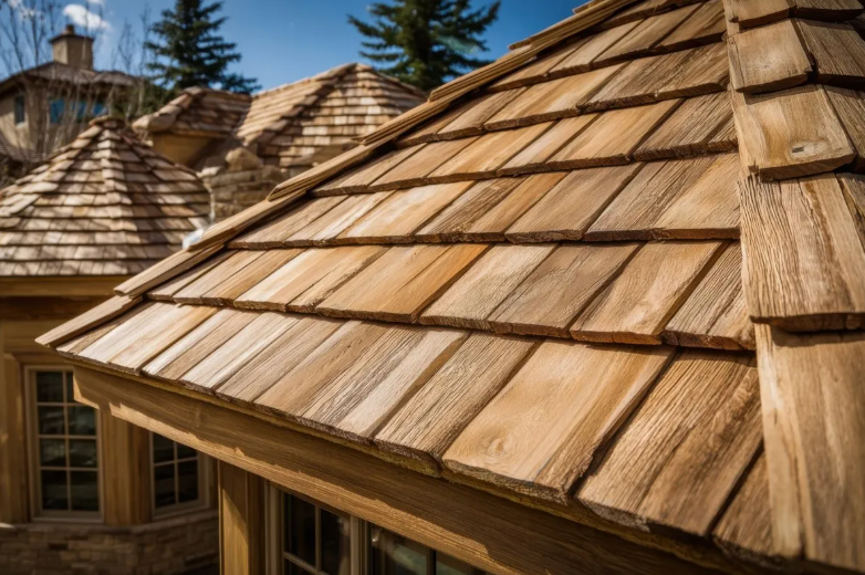 25 Square Roof: What Homeowners Should Know