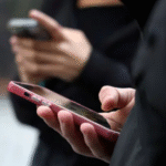Explore Unknown Social Profiles and Find a TikTok Account by Picture