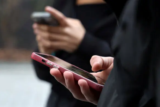 Explore Unknown Social Profiles and Find a TikTok Account by Picture