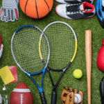 The Importance of Sports in Everyday Life