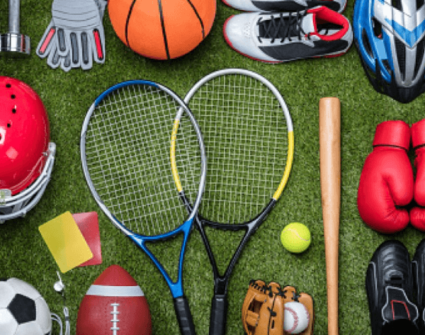 The Importance of Sports in Everyday Life