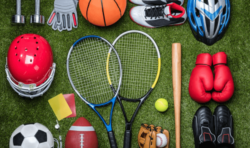 The Importance of Sports in Everyday Life