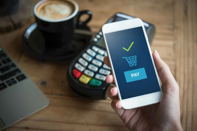 What it takes to launch a payment or e-money business in the UK