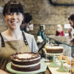 Practical Ways to Increase Small Business Revenue