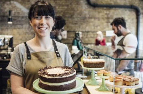 Practical Ways to Increase Small Business Revenue