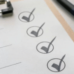 Trust Begins With Helpful Content