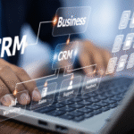 How Texting CRM Improves Communication