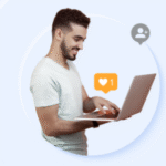 Strategies to Engage Your Audience with New Products
