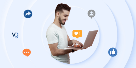Strategies to Engage Your Audience with New Products