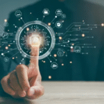 Clever Methods to Introduce AI into Your Business