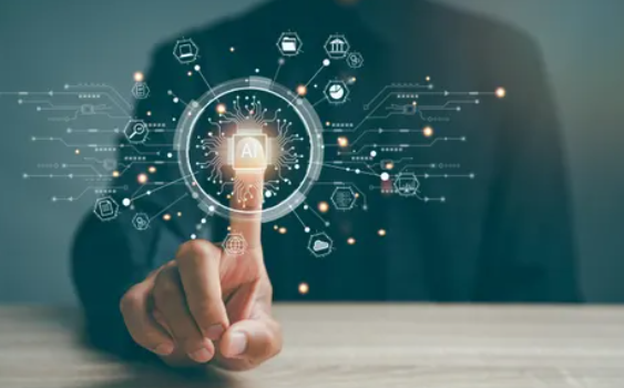 Clever Methods to Introduce AI into Your Business