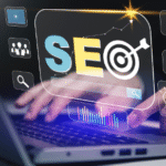 Reliable SEO For Sustainable Growth