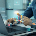 Digital Marketing Strategies That Actually Work in 2026