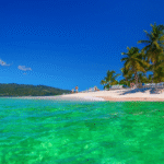 Why The Caribbean Feels Irresistible