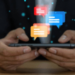 Why Smart Text Campaigns Succeed